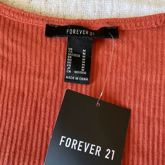 Women's Open Front Long Sleeve Jackets - Picture 4 of 6